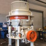 zapchasti-na-konusnuju-drobilku-metso-nordberg-seri