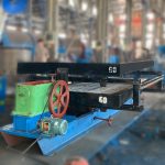 koncentracionnyj-stol-6s-7-6