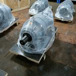 motor-reduktor-cikloidalnyj-guomao-bwd4-23-y7-5