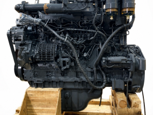 dvigatel-isuzu-6wg1