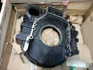 5401231-kozhuh-mahovika-cummins-qsl8-9