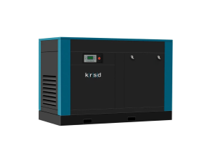 kompressor-s-prjamym-privodom-krsd-200-13