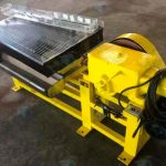 koncentracionnyj-stol-6s-05