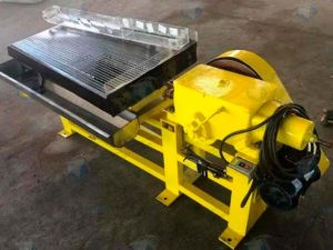 koncentracionnyj-stol-6s-05