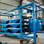 koncentracionnyj-stol-6s-22m-3-h-dekovyj