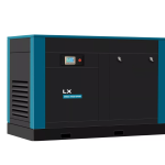 kompressor-s-prjamym-privodom-lx315