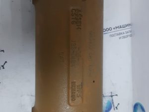 Маслоохладитель 1355894