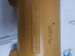 Маслоохладитель для двигателей Caterpillar 1330125