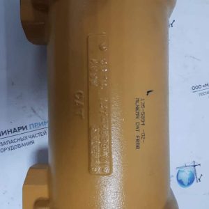 Маслоохладитель для двигателей Caterpillar 1330125