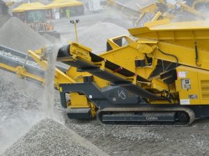 mobilnyj-pervichnyj-grohot-keestrack-k3e