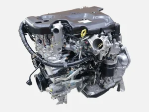 dvigatel-isuzu-4jj1