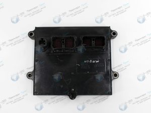 P4921776 Блок управления Cummins