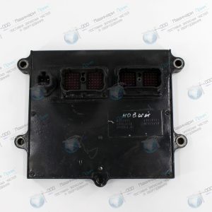 P4921776 Блок управления Cummins