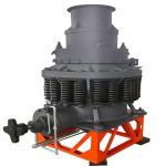 pruzhinnye-konusnye-drobilki-serii-ycs