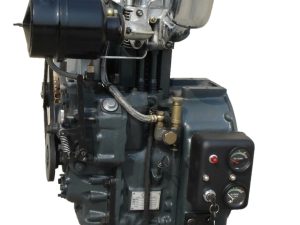 dvigatel-dizelnyj-deutz-mwm-d302-2