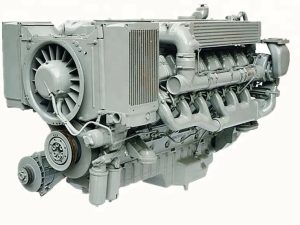 dvigatel-dizelnyj-deutz-f8l513