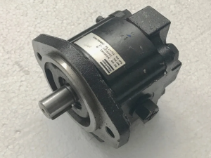 9106161319 Гидромотор Atlas Copco