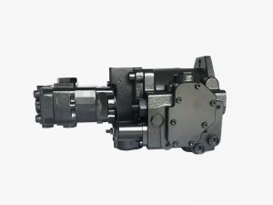 k3sp36b-101r-1001-gidravlicheskij-nasos-kobelco-sk75