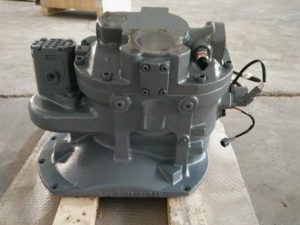 pv091dw-re23a-gidravlicheskij-nasos-hitachi