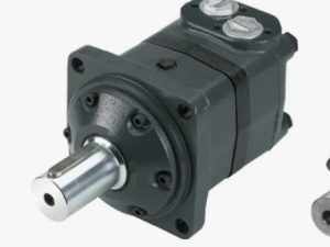 mfp0000154-gidromotor-dlja-spectehniki-komatsu