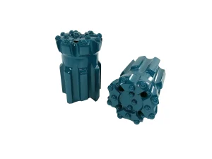 Буровые-коронки