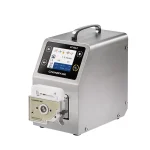 peristalticheskij-nasos-vt100ls