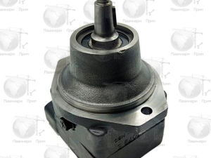 Гидравлический регулируемый плунжерный насос Parker M5BF 045