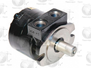 Гидравлический орбитальный мотор Parker серии 110A