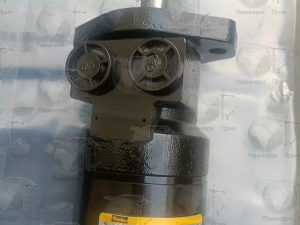Циклоидный мотор Parker 112A-088-AT-0-Fc