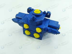 1305100001-qingdao-fambition-fl-06