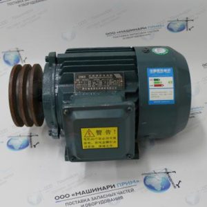 YE3-90S-4 Электродвигатель YE3-90S-4 Электродвигатель