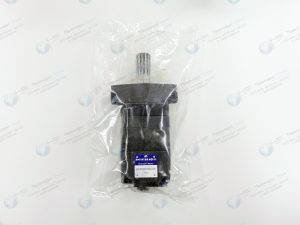 86748589-gidravlicheskij-motor-montabert