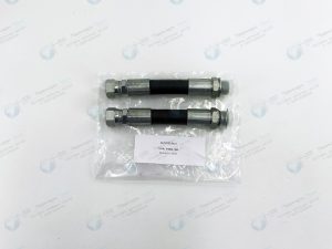 86752722-shlang-gidravlicheskij-montabert