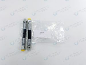 86752771-shlang-dlja-gidravlicheskogo-perforat