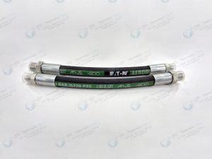 86754801-shlang-dlja-gidravlicheskogo-perforat