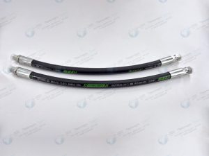 86758206-shlang-gidravlicheskij-montabert