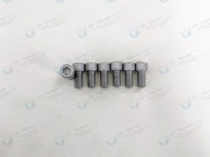 95317335-bolt-montabert