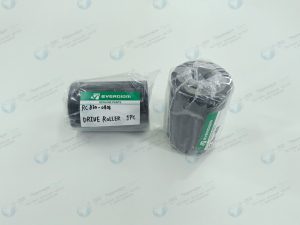 RC830-0818