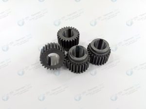 RC830-0145