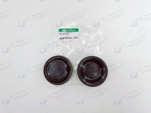 AD161-0051