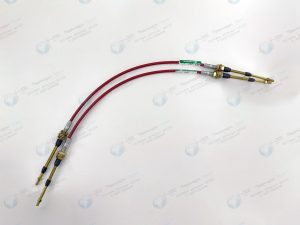 RB523-0008