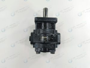 RA400-0287