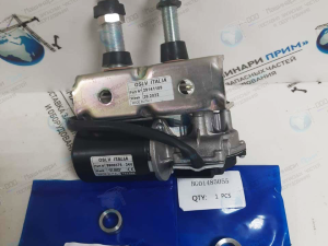 55173914-elektrodvigatel-ochistitelya-sandvik