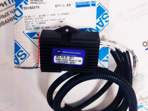 55182273-sistema-kontrolya-sandvik