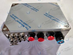 5580028945 электрокороб