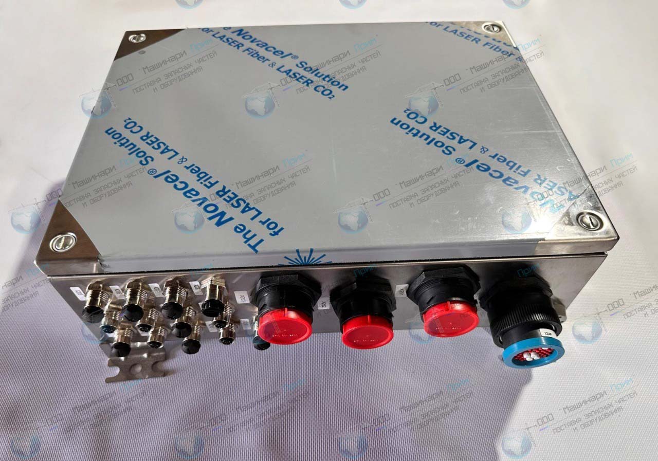 5580028945 электрокороб