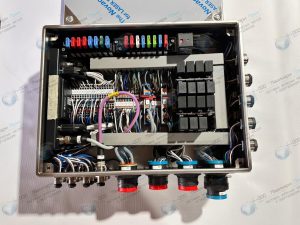 5580028945-elektricheskij-korob-atlas-copco-epiroc