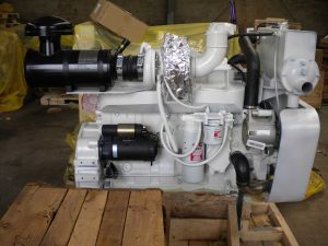 cummins-6cta8-3-m-engine