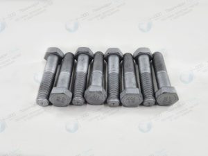 86715943-bolt-montabert
