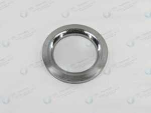 86732443-kolco-montabert